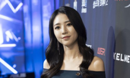 最美小姐姐陈恩赵乐知乎,揭秘知乎上最美小姐姐的迷人魅力