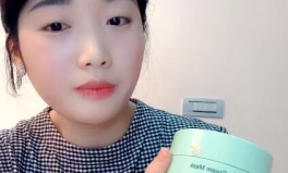 60岁小姐姐教护肤视频,护肤秘诀，逆龄美肌不是梦