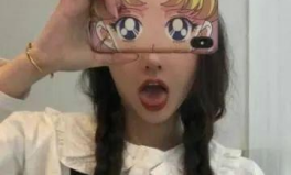 天才小姐姐的照片大全,惊艳瞬间，尽收眼底