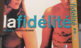 情欲写真》,揭秘人类欲望的视觉盛宴