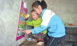 临沂新村小姐姐,青春活力，魅力绽放的社区风采