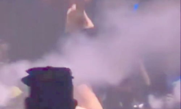 夜场小姐姐要不要脱离,是继续沉沦还是勇敢蜕变？