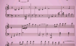 伴奏网红,揭秘音乐潮流的幕后推手